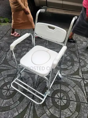 Wheelchair使命commode Wheelchair煞是wheelchair俠義toilet Wheelchair Commode