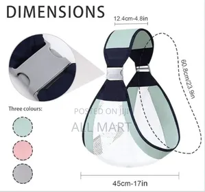 የልጆች ማቀፊያ Quality.