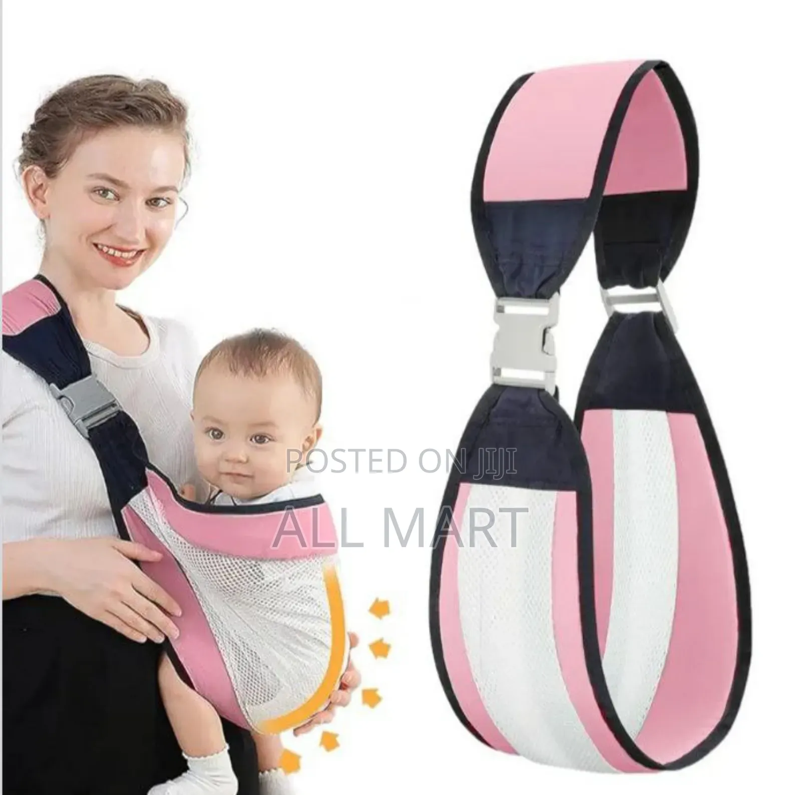 የልጆች ማቀፊያ Quality.