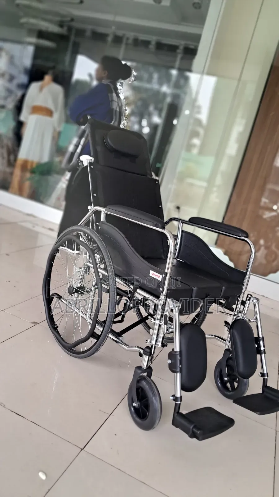 Toilet Wheelchair田wheelchair手wheelchair卜wheelchair廿wheelchair 水wheelch