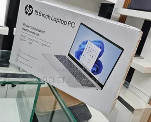 New Laptop HP Stream Notebook 8GB Intel Core I3 SSHD (Hybrid) 256GB