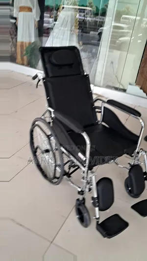 Photo - Toilet Wheelchair水wheelchair廿wheelchair手wheelchair口wheelchair田wheelcha