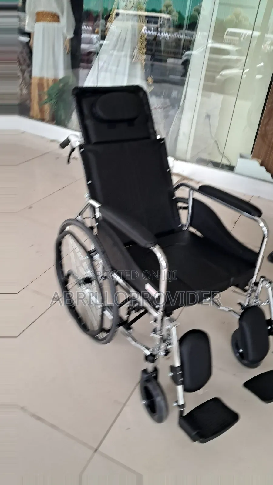 Toilet Wheelchair水wheelchair廿wheelchair手wheelchair口wheelchair田wheelcha