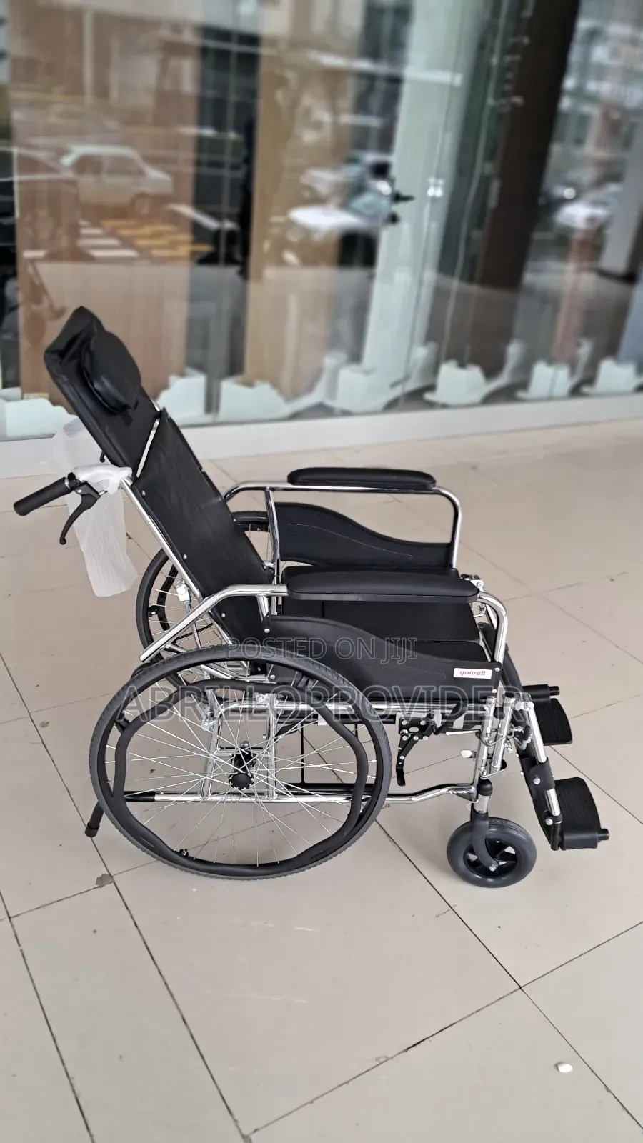 Commend Wheelchair田wheelchair手wheelchair口wheelchair水wheelchair廿wheelch