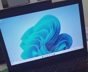 New Laptop Asus TUF Gaming A15 8GB Intel Core i5 SSD 256GB