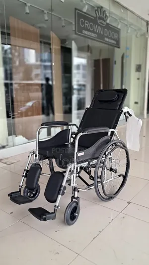 Photo - Commend Wheelchair田wheelchair廿wheelchair手wheelchair口wheelchair手wheelch