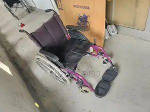 Used Wheelchair痲我foldable Wheelchair癲同used Wheelchair名為wheelchair Used