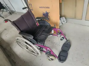 Used Wheelchair傳播wheelchair煞氣used Foldable Wheelchair奇葩wheelchair Used