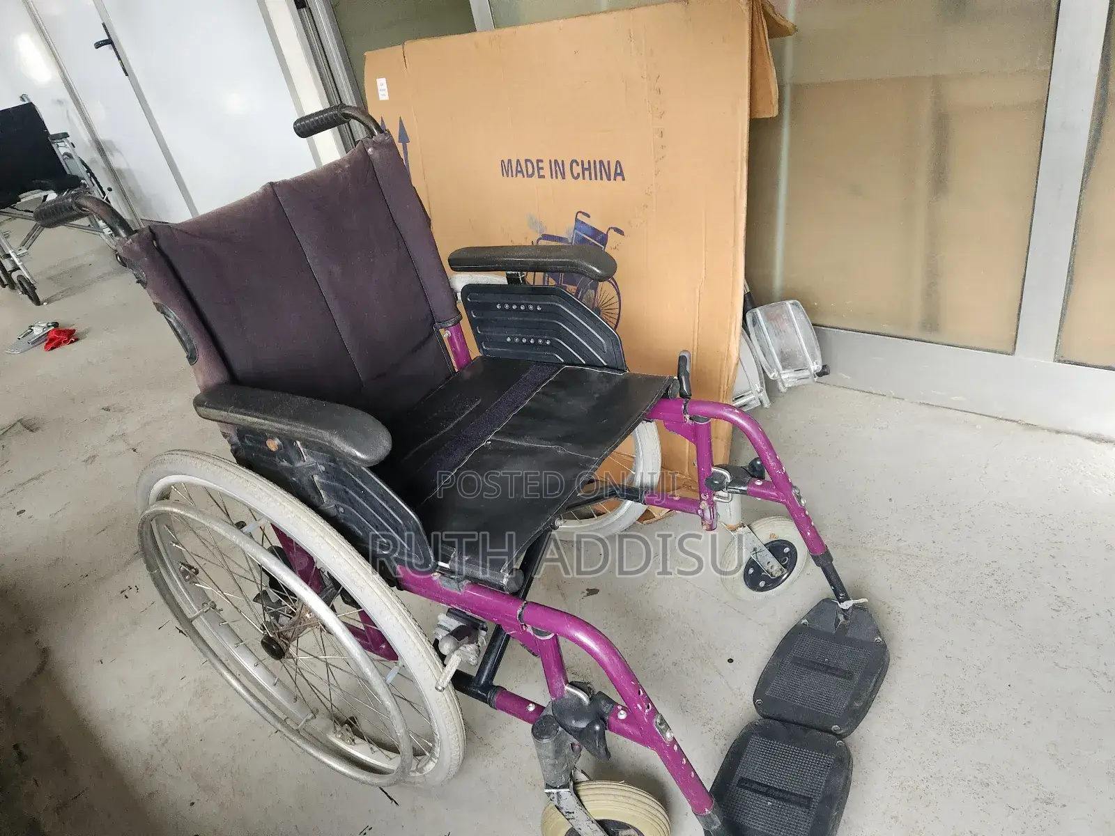 Used Wheelchair丸緩slightly Used Wheelchair使吋wheelchair延續used Wheelchair