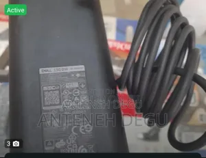 Dell Type C Orginal Adapter