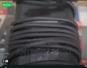 Dell Type C Orginal Adapter