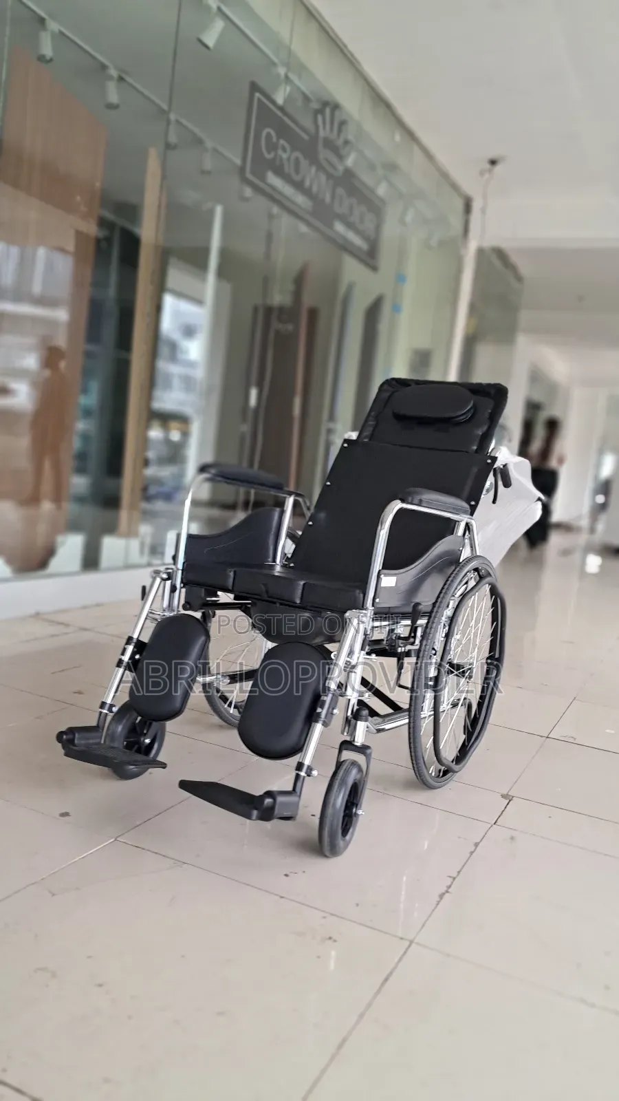 Commend Wheelchair手wheelchair廿wheelchair山wheelchair卜wheelchair廿wheelch