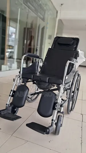 Photo - Commend Wheelchair水wheelchair口wheelchair廿wheelchair手wheelchair廿wheelch