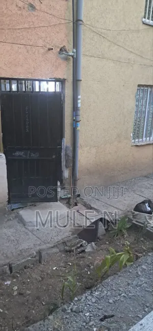 Furnished 1bdrm Condo in Abado Condominium, Yeka for sale