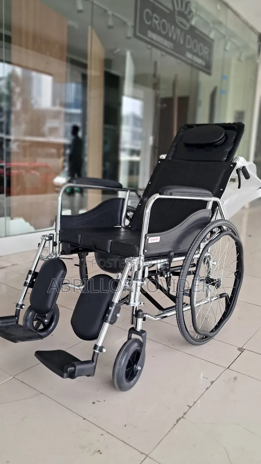 Commend Wheelchair手wheelchair廿wheelchair口wheelchair卜wheelchair手wheelch