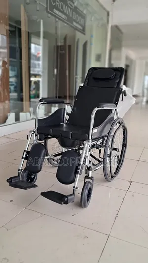 Photo - Toilet Wheelchair田wheelchair廿wheelchair水wheelchair手wheelchair田wheelcha