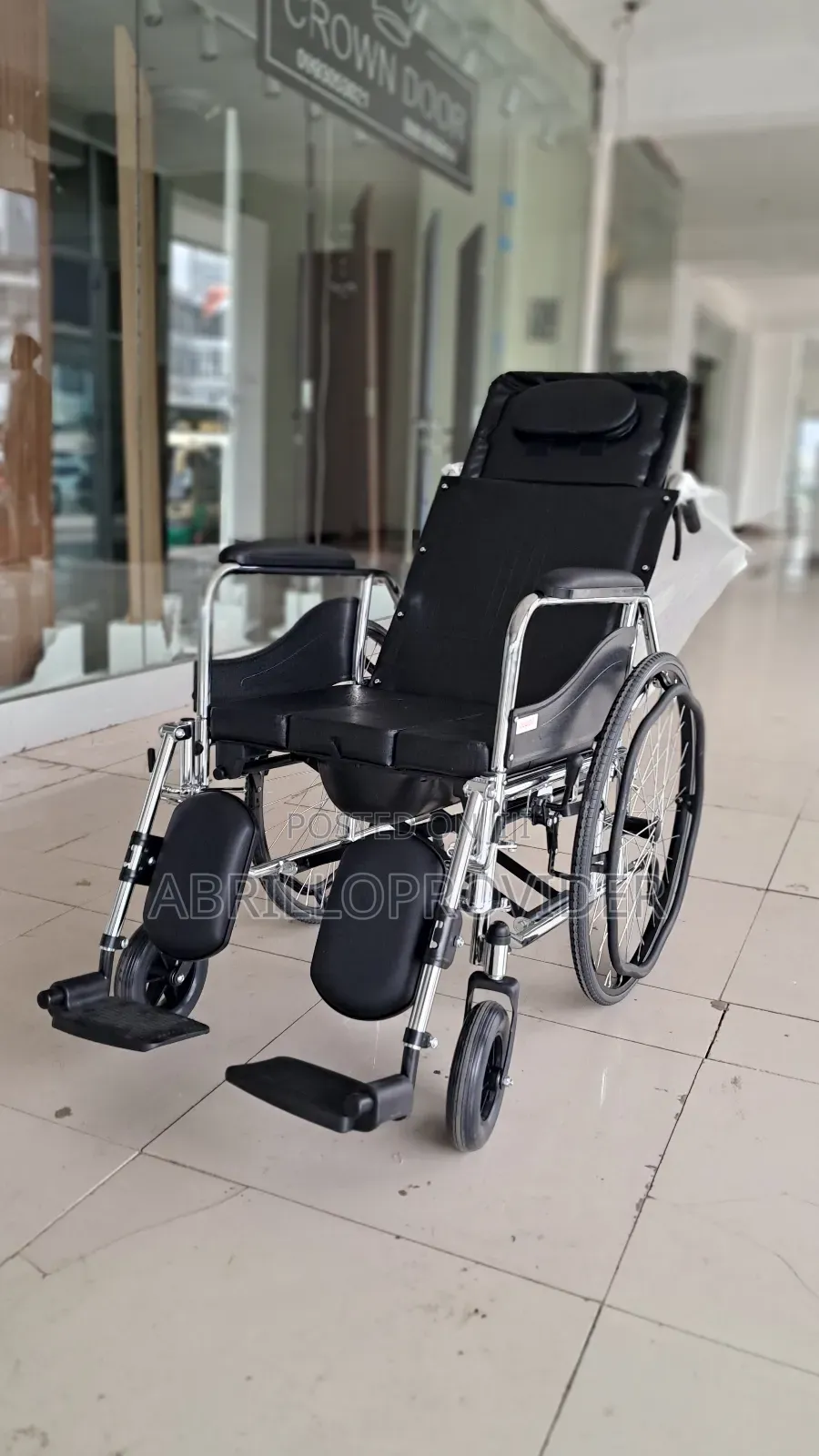 Toilet Wheelchair田wheelchair廿wheelchair水wheelchair手wheelchair田wheelcha