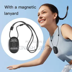 High Quality Wifi Sports Camera