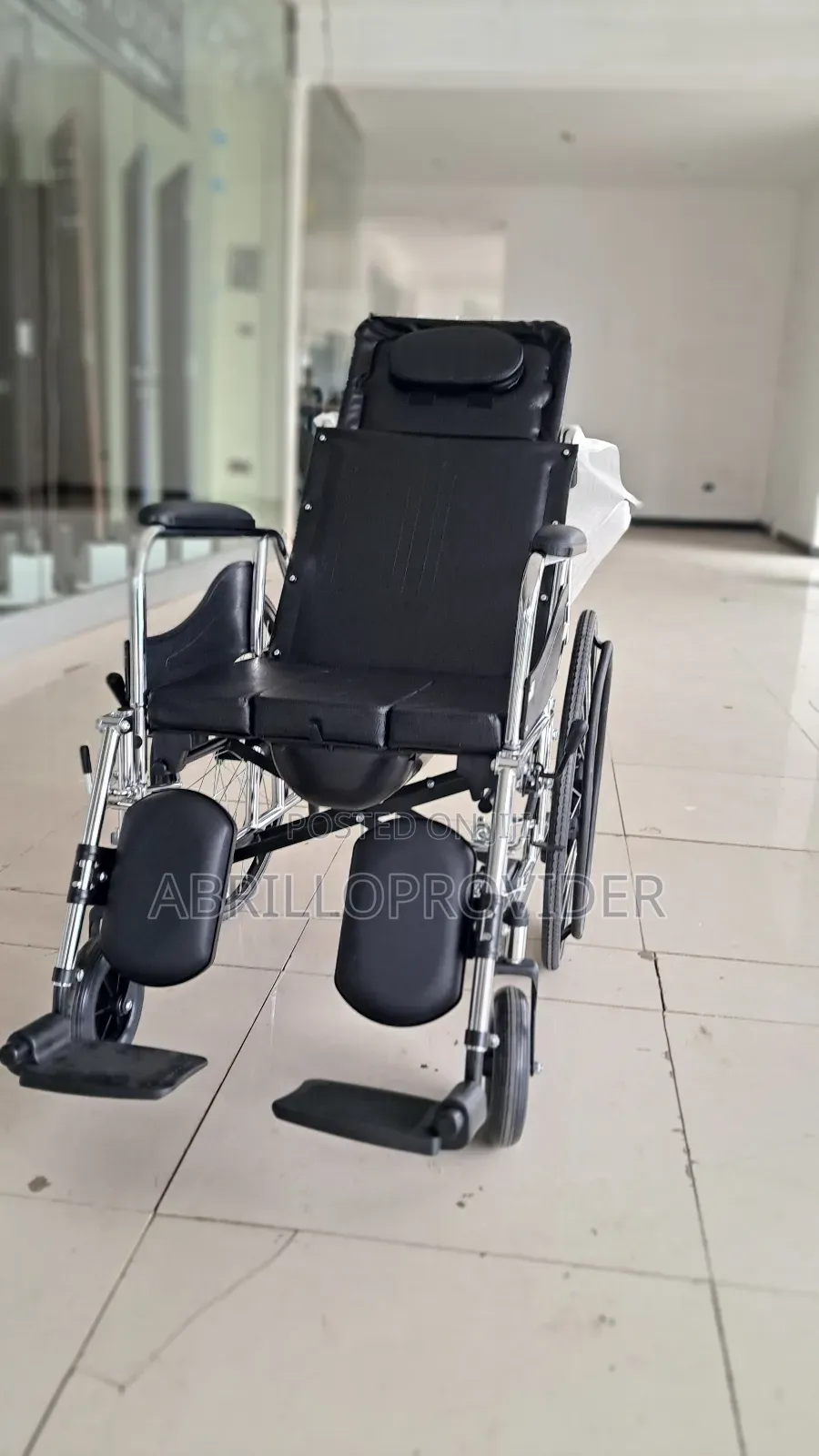 Commend Wheelchair手wheelchair水wheelchair廿wheelchair口wheelchair手wheelch