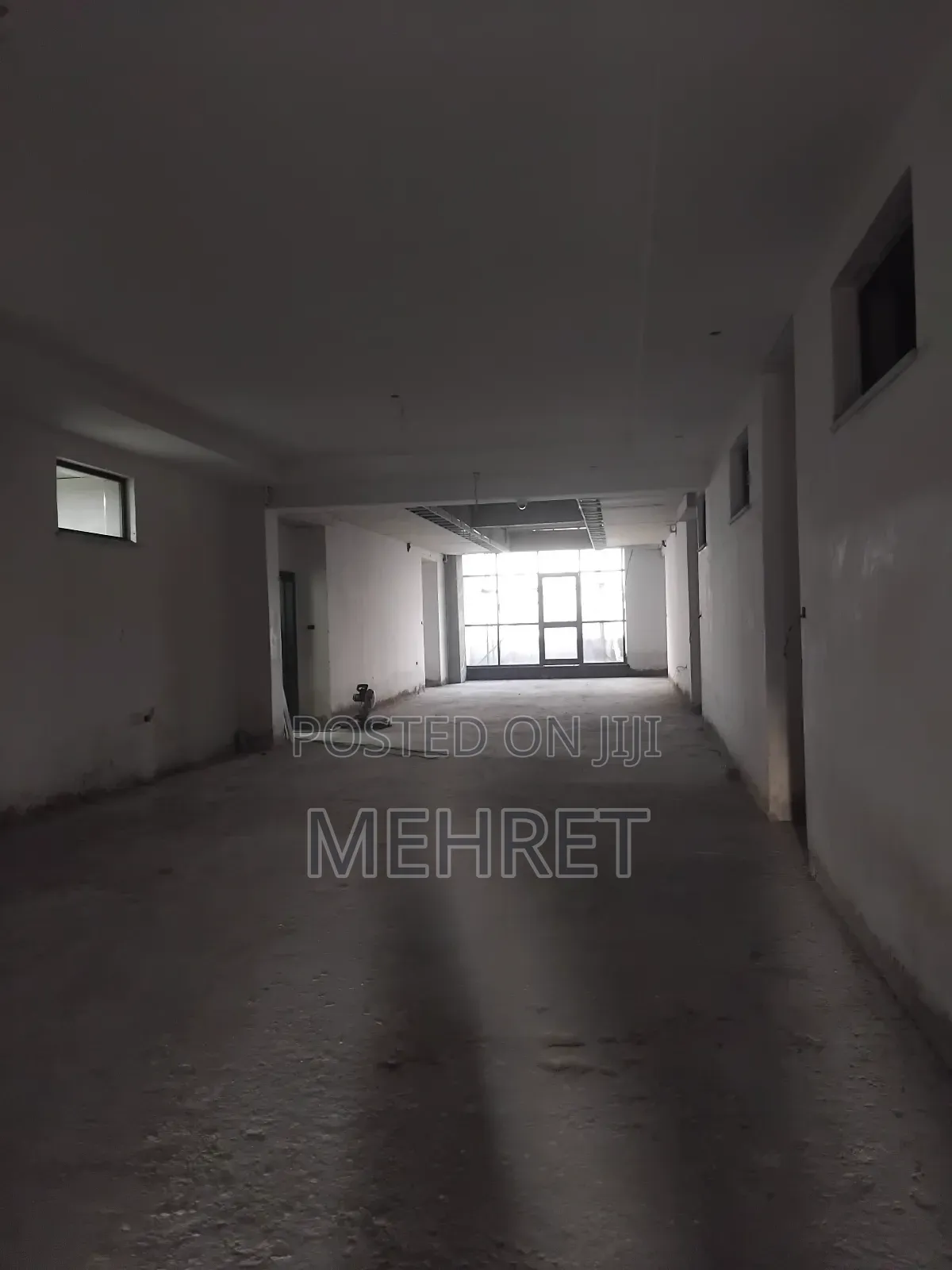 Furnished 1bdrm Apartment in Kirkos for sale