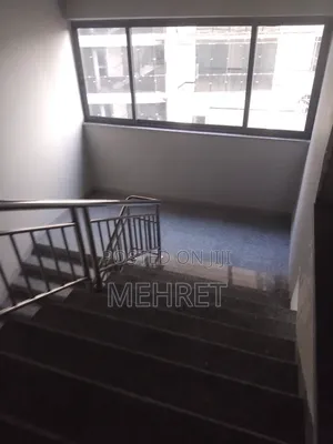 Furnished 1bdrm Apartment in Kirkos for sale