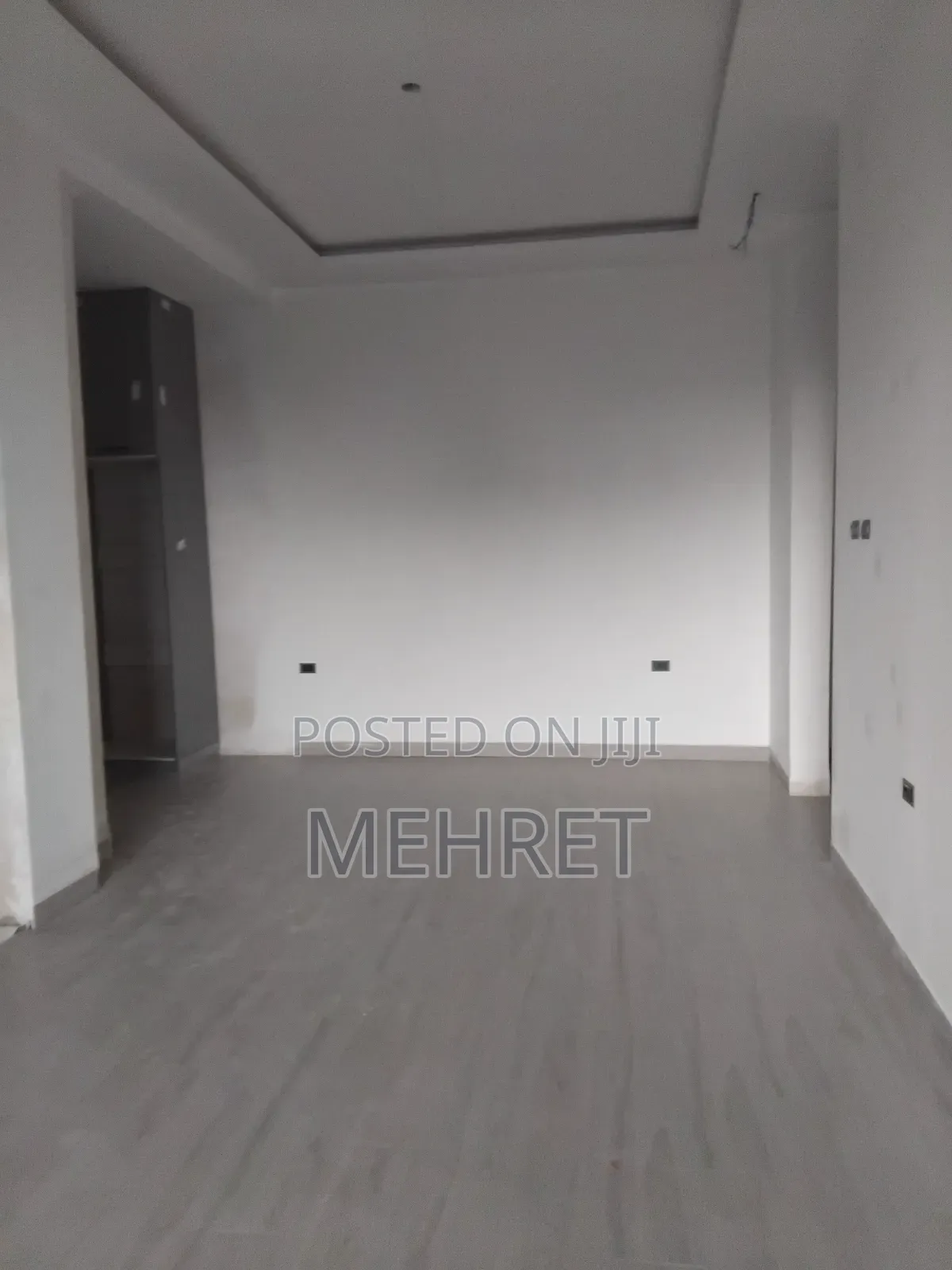 Furnished 1bdrm Apartment in Kirkos for sale