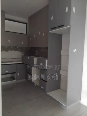 Furnished 1bdrm Apartment in Kirkos for sale