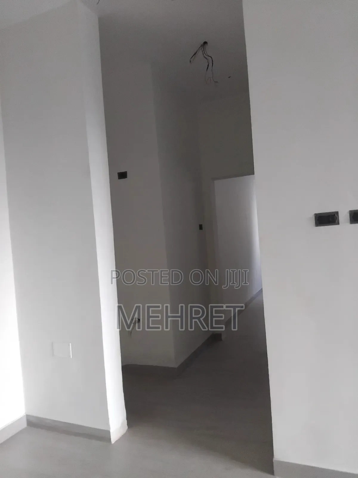 Furnished 1bdrm Apartment in Kirkos for sale