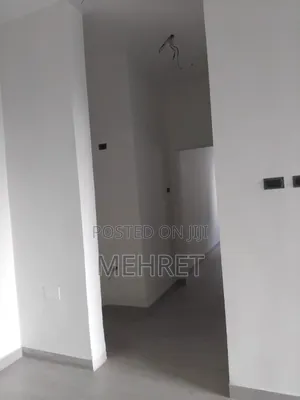 Furnished 1bdrm Apartment in Kirkos for sale