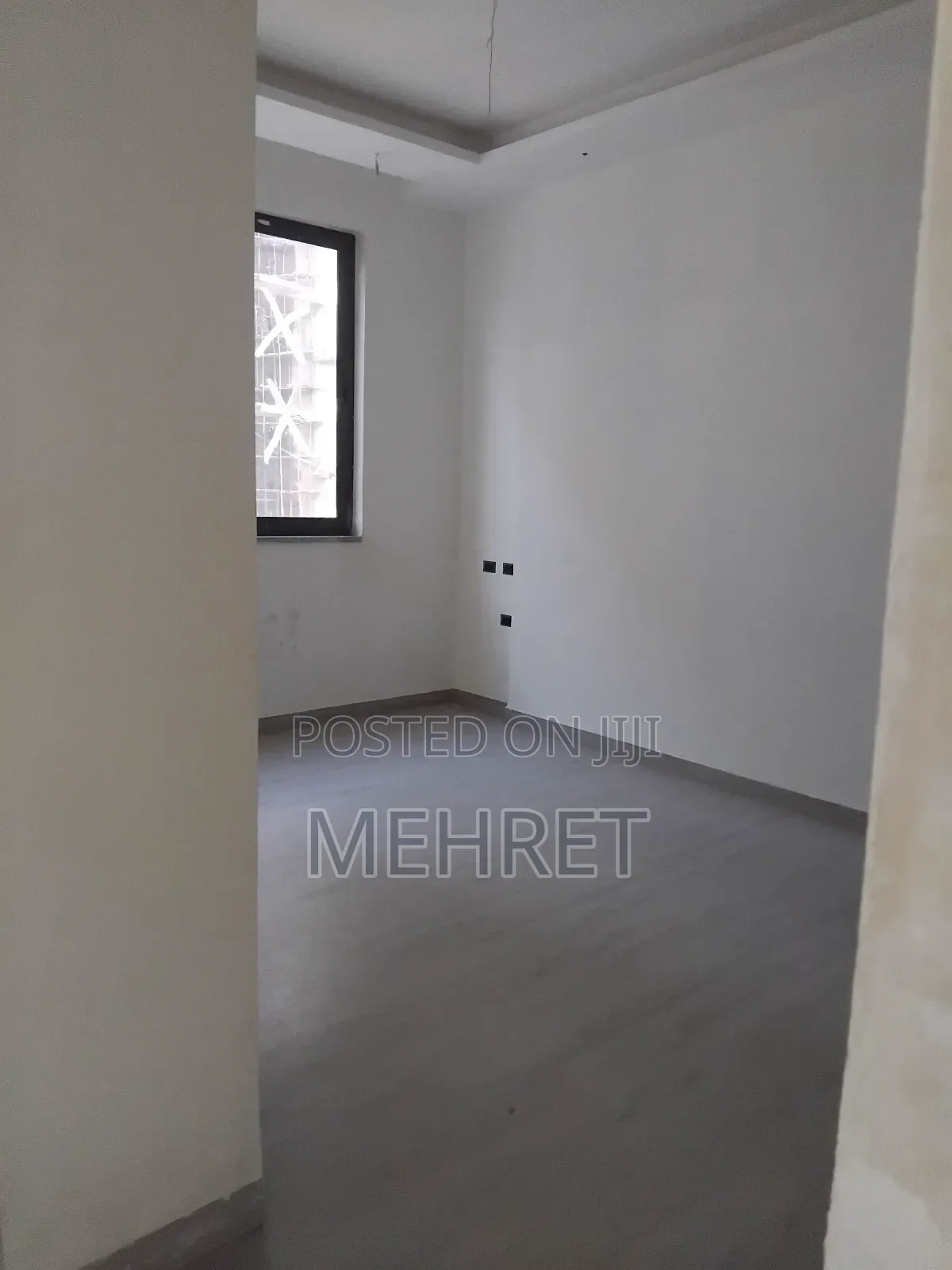 Furnished 1bdrm Apartment in Kirkos for sale