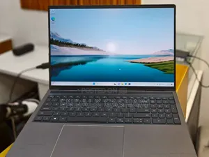 Photo - New Laptop Dell Inspiron 15 16GB Intel Core I7 SSD 512GB