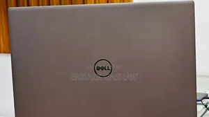New Laptop Dell Inspiron 15 16GB Intel Core I7 SSD 512GB