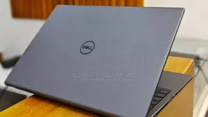 New Laptop Dell Inspiron 15 16GB Intel Core I7 SSD 512GB