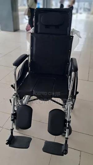 Photo - Commend Wheelchair手wheelchair水wheelchair廿wheelchair手wheelchair廿wheelch