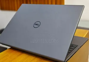 New Laptop Dell Inspiron 15 16GB Intel Core I7 SSD 512GB