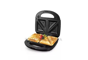 Soonifer 3 in 1 Multi Snack Maker