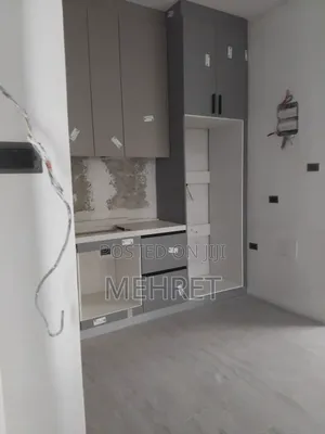 Photo - Furnished 2bdrm Apartment in Kirkos for sale