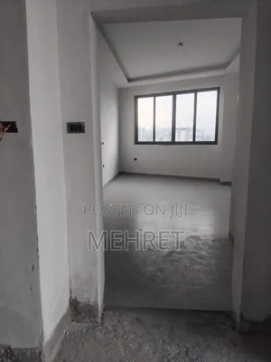 Furnished 2bdrm Apartment in Kirkos for sale