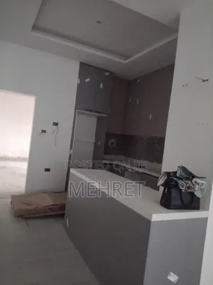 Furnished 2bdrm Apartment in Kirkos for sale