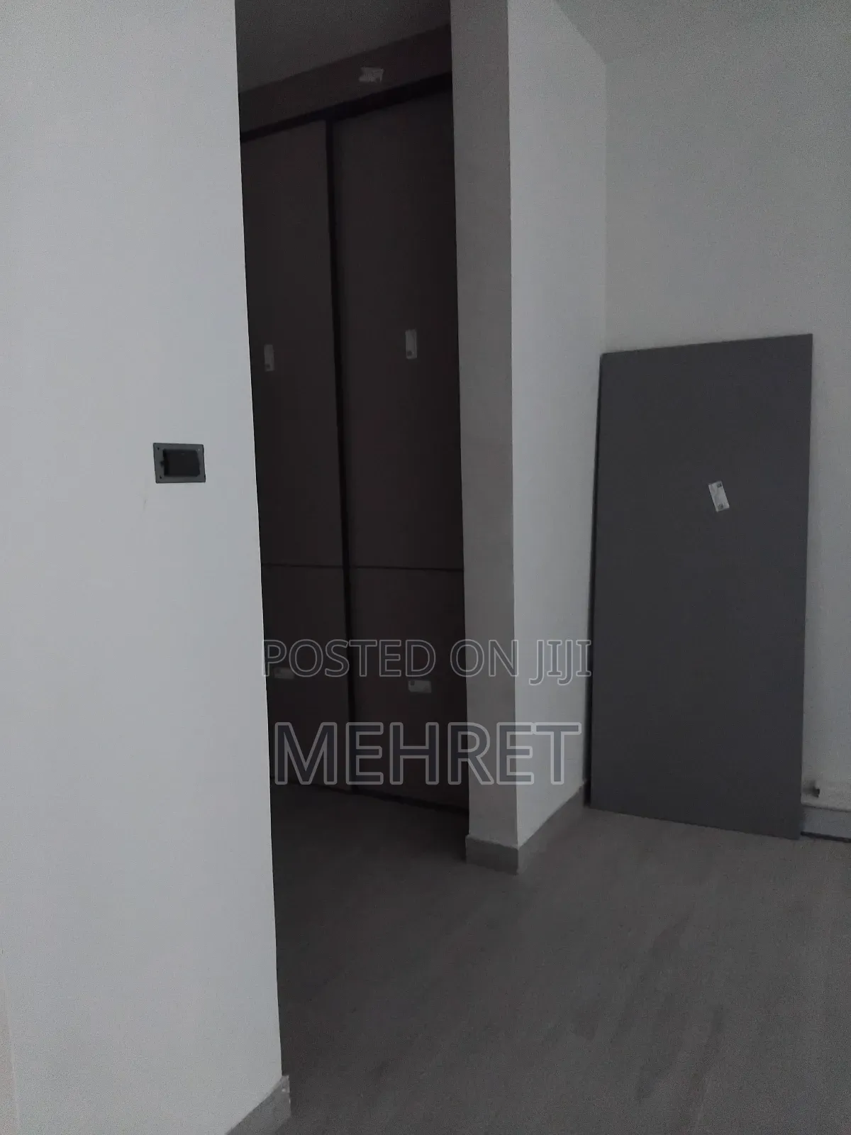 Furnished 2bdrm Apartment in Kirkos for sale