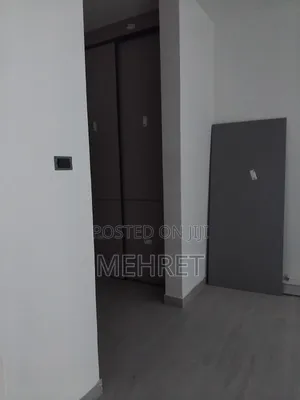 Furnished 2bdrm Apartment in Kirkos for sale