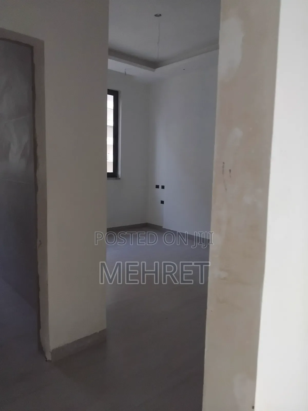 Furnished 2bdrm Apartment in Kirkos for sale