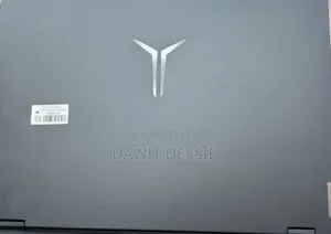 New Laptop Lenovo 16GB Intel Core I9 SSD 1T