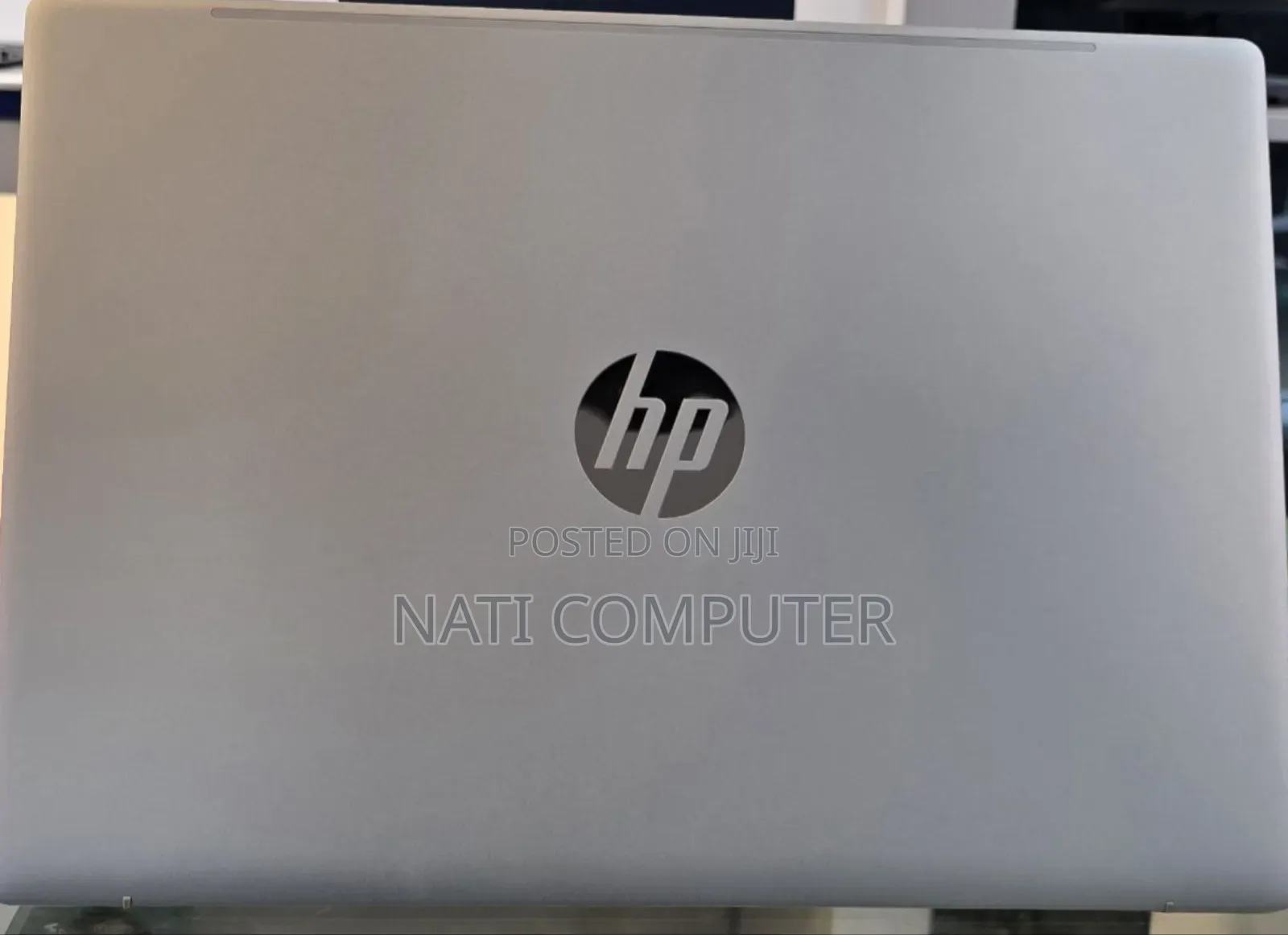 New Laptop HP Pavilion 10 16GB Intel Core I7 SSD 512GB