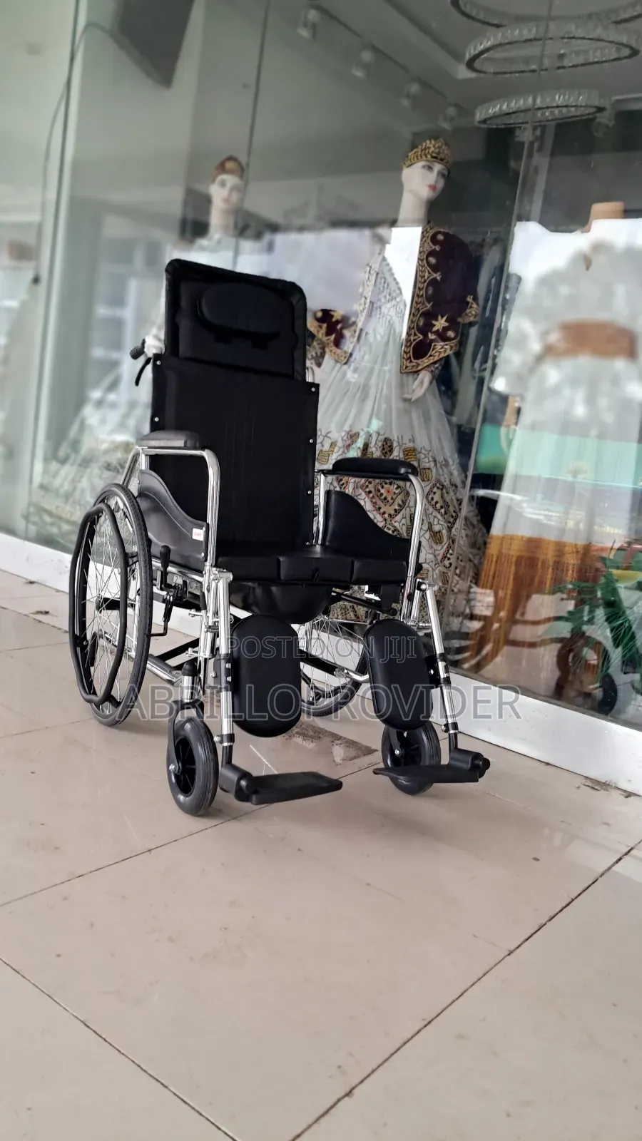 Commend Wheelchair手wheelchair水wheelchair手wheelchair口wheelchair廿wheelch