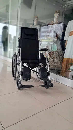 Photo - Toilet Wheelchair水wheelchair手wheelchair口wheelchair田wheelchair廿wheelcha