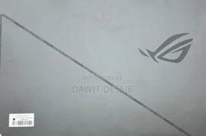 New Laptop Lenovo Legion 5 16GB Intel Core I9 SSD 1T