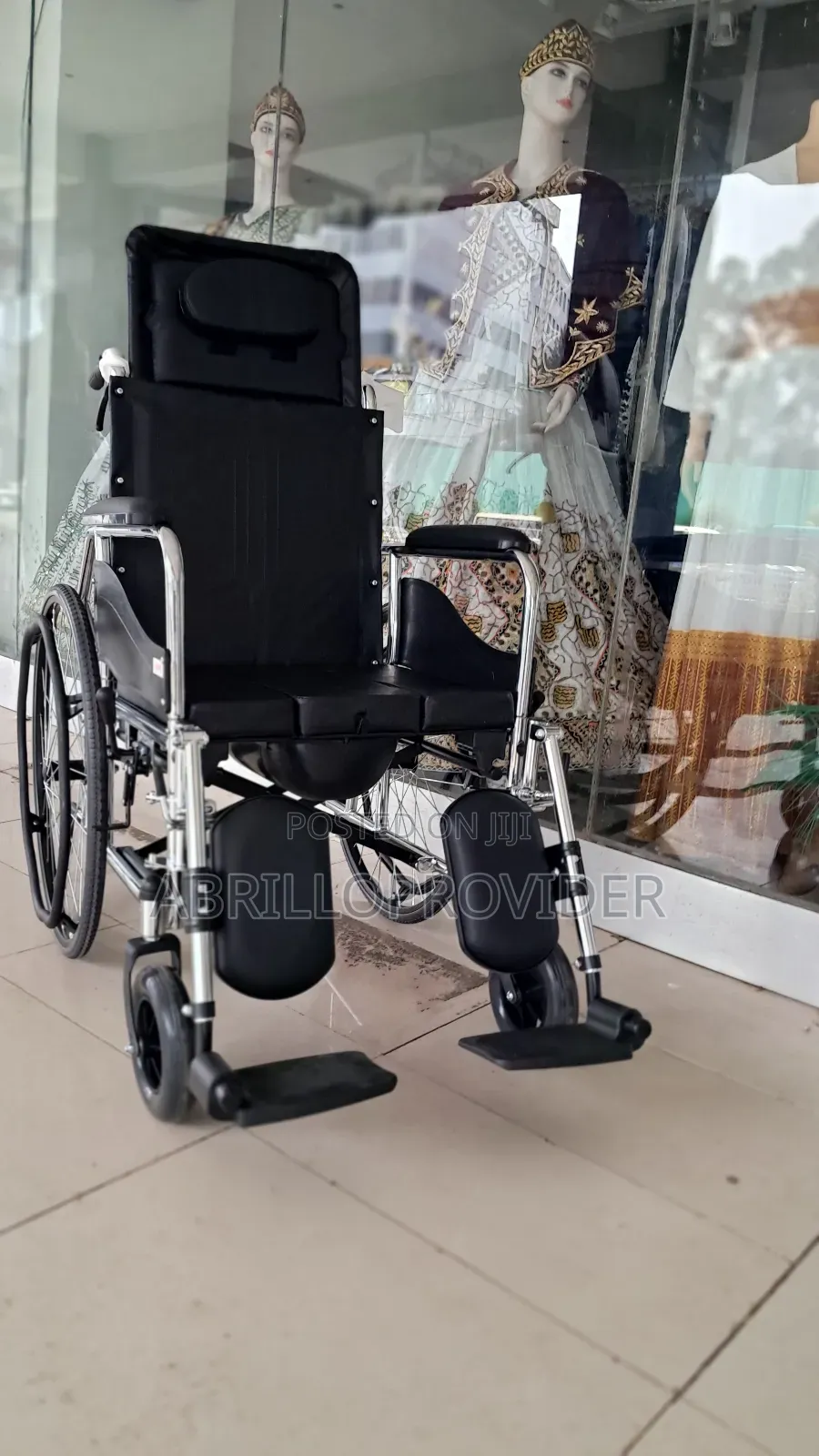 Commend Wheelchair田wheelchair廿wheelchair手wheelchair水wheelchair田wheelch