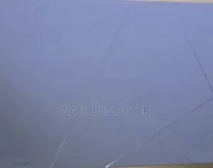 New Laptop Asus ZenBook 13 UX331UN 16GB Intel Core I7 SSD 512GB