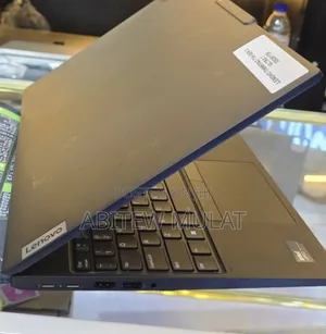 New Laptop Lenovo Thinkpad T15 Gen1 32GB Intel Core Ultra 7 SSD 1T